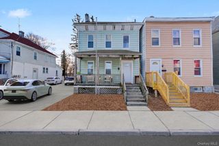 457 1st Street, Newburgh, NY 12550