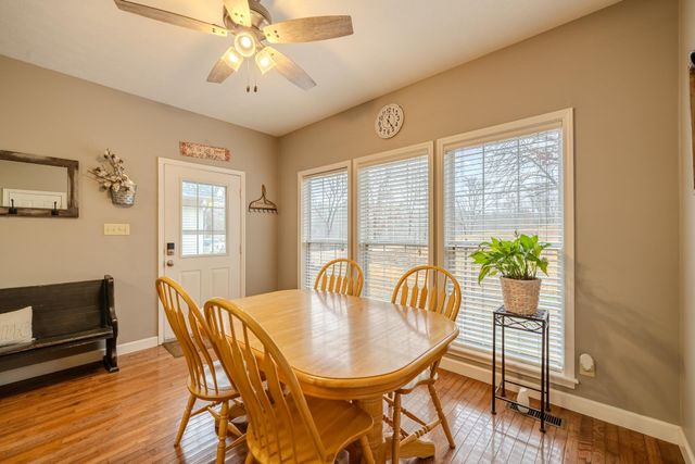 1635 CHOATE CREEK RD, Savannah, TN 38372