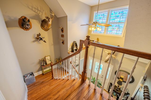 1635 CHOATE CREEK RD, Savannah, TN 38372