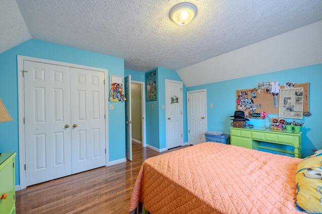 1635 CHOATE CREEK RD, Savannah, TN 38372