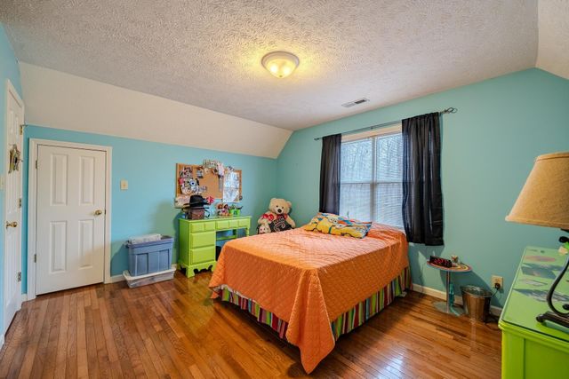 1635 CHOATE CREEK RD, Savannah, TN 38372