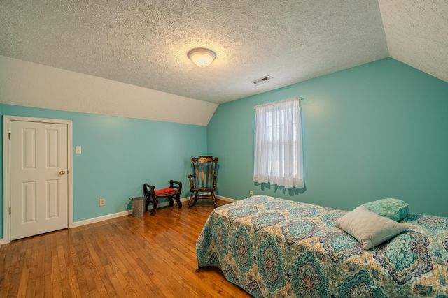 1635 CHOATE CREEK RD, Savannah, TN 38372