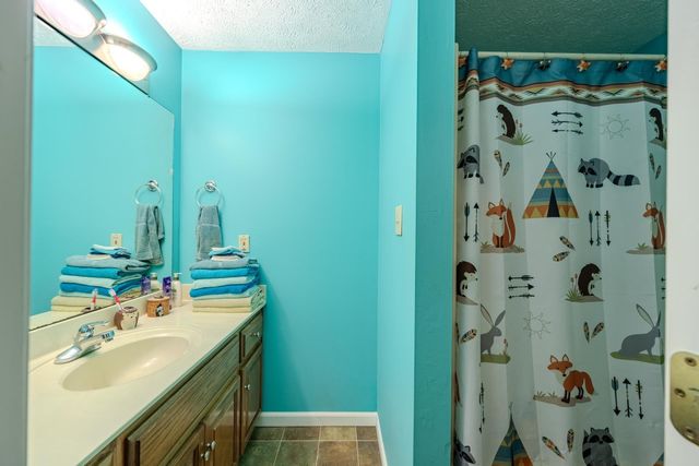 1635 CHOATE CREEK RD, Savannah, TN 38372