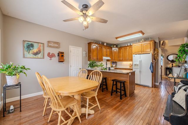 1635 CHOATE CREEK RD, Savannah, TN 38372