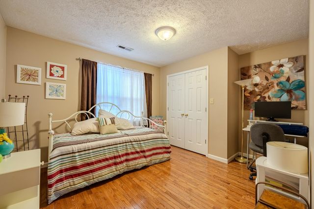 1635 CHOATE CREEK RD, Savannah, TN 38372