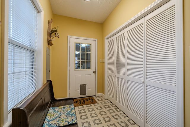 1635 CHOATE CREEK RD, Savannah, TN 38372