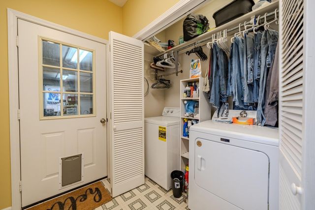 1635 CHOATE CREEK RD, Savannah, TN 38372