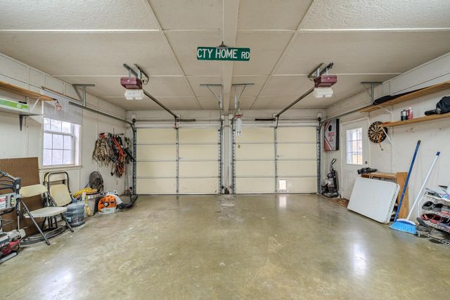 1635 CHOATE CREEK RD, Savannah, TN 38372