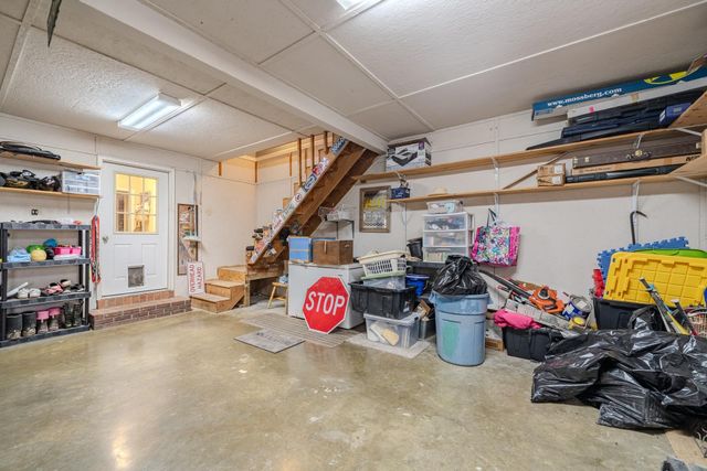 1635 CHOATE CREEK RD, Savannah, TN 38372