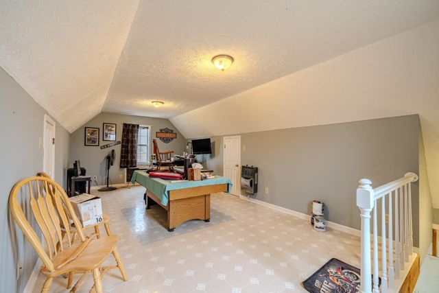 1635 CHOATE CREEK RD, Savannah, TN 38372