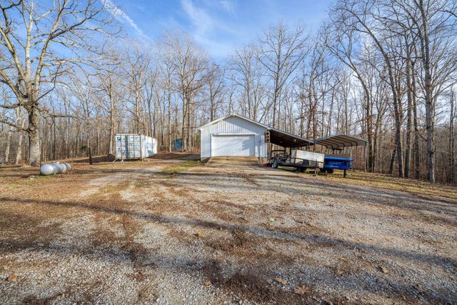 1635 CHOATE CREEK RD, Savannah, TN 38372
