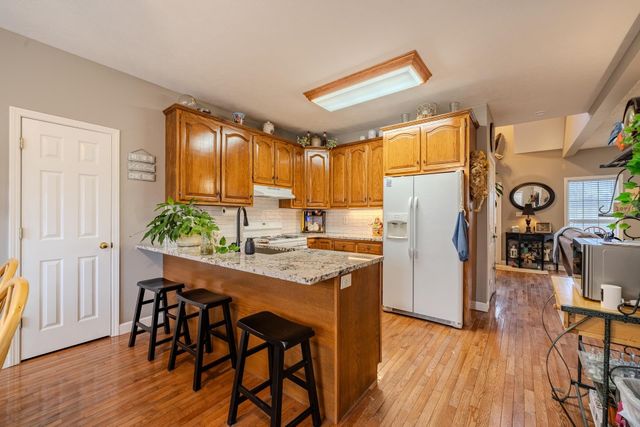 1635 CHOATE CREEK RD, Savannah, TN 38372