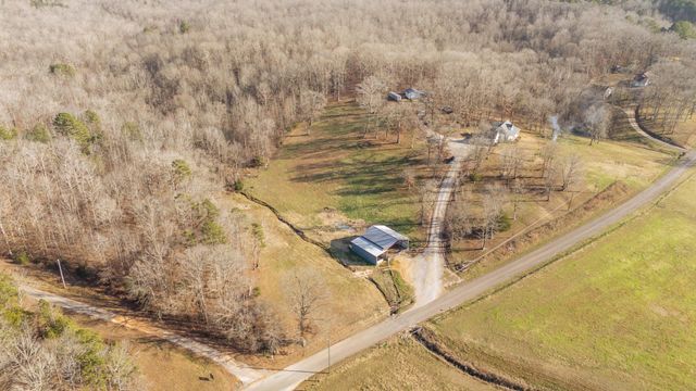 1635 CHOATE CREEK RD, Savannah, TN 38372