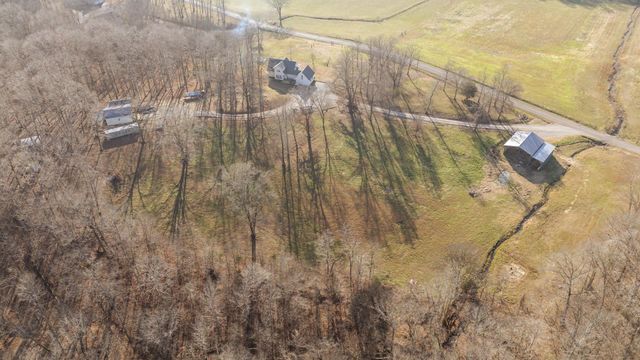 1635 CHOATE CREEK RD, Savannah, TN 38372