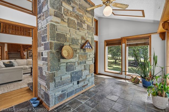 4018 Been Ridge, Greenwood, AR 72936