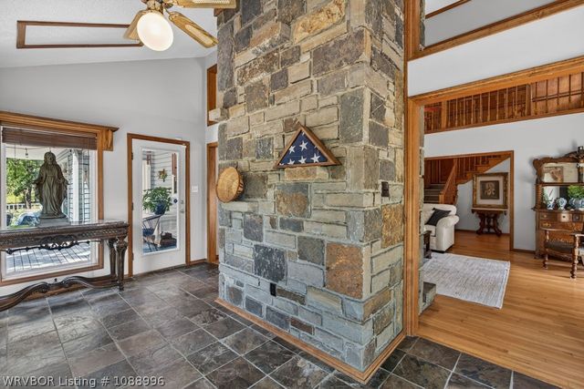 4018 Been Ridge, Greenwood, AR 72936