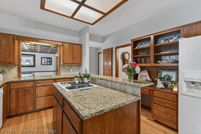 4018 Been Ridge, Greenwood, AR 72936