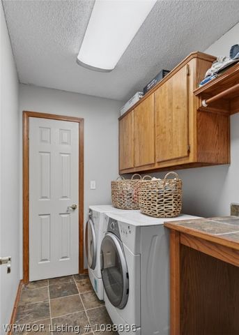 4018 Been Ridge, Greenwood, AR 72936