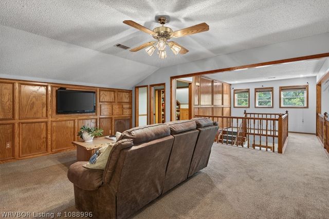 4018 Been Ridge, Greenwood, AR 72936