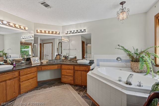 4018 Been Ridge, Greenwood, AR 72936
