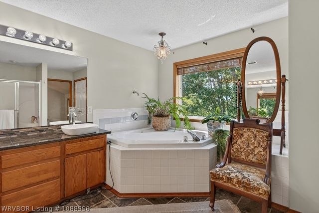 4018 Been Ridge, Greenwood, AR 72936