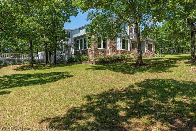4018 Been Ridge, Greenwood, AR 72936