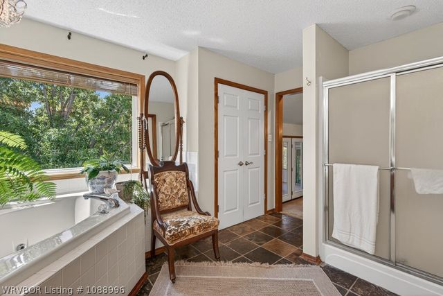 4018 Been Ridge, Greenwood, AR 72936