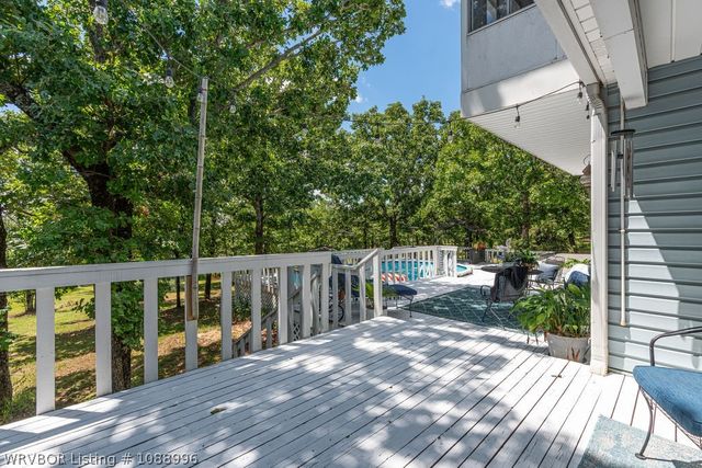4018 Been Ridge, Greenwood, AR 72936