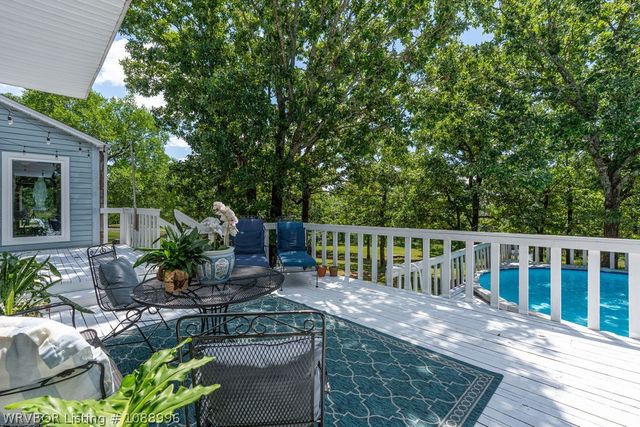 4018 Been Ridge, Greenwood, AR 72936