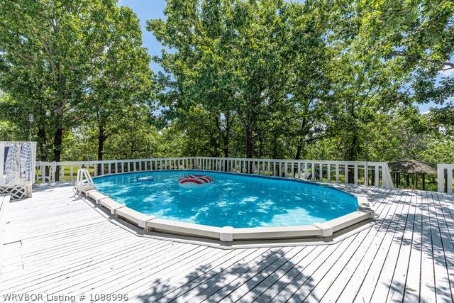 4018 Been Ridge, Greenwood, AR 72936
