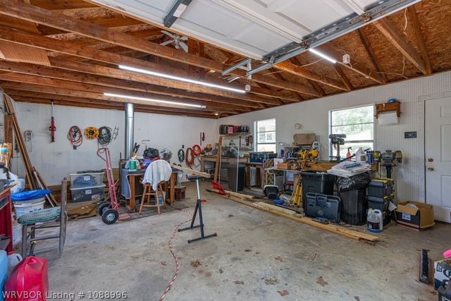 4018 Been Ridge, Greenwood, AR 72936