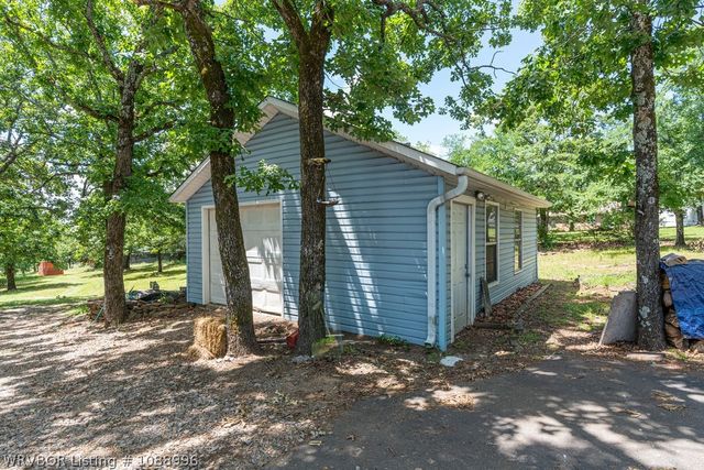 4018 Been Ridge, Greenwood, AR 72936