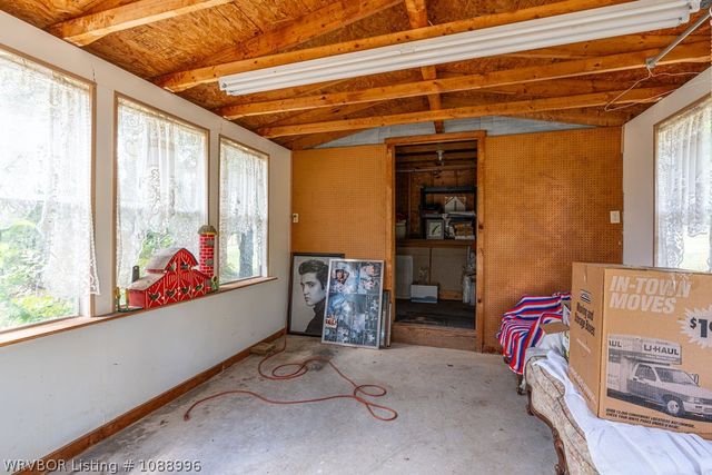 4018 Been Ridge, Greenwood, AR 72936