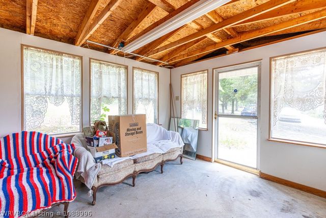4018 Been Ridge, Greenwood, AR 72936