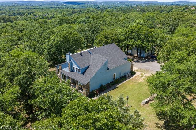 4018 Been Ridge, Greenwood, AR 72936