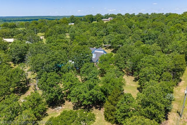4018 Been Ridge, Greenwood, AR 72936