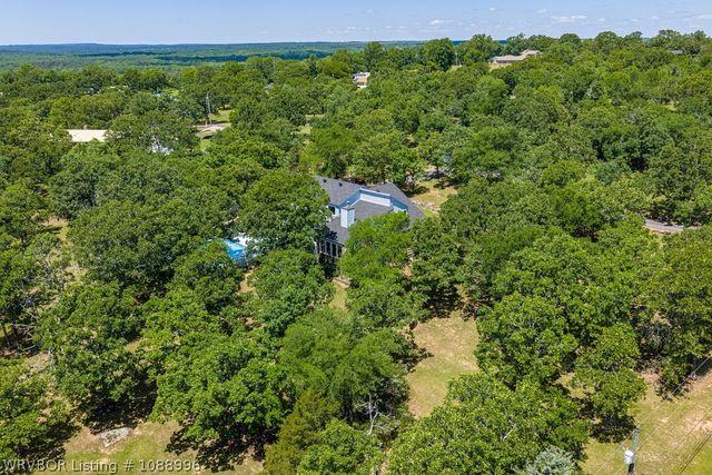 4018 Been Ridge, Greenwood, AR 72936