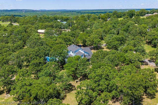 4018 Been Ridge, Greenwood, AR 72936