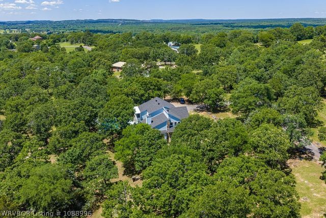 4018 Been Ridge, Greenwood, AR 72936