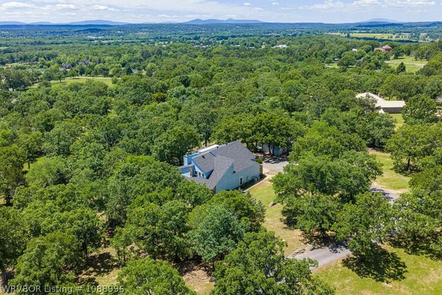 4018 Been Ridge, Greenwood, AR 72936