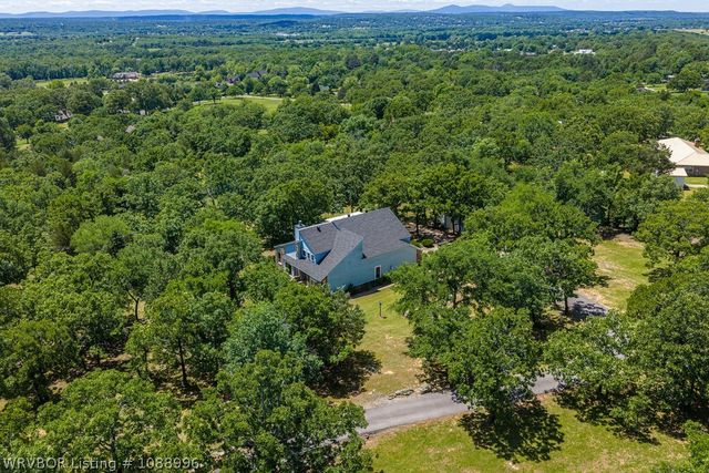 4018 Been Ridge, Greenwood, AR 72936