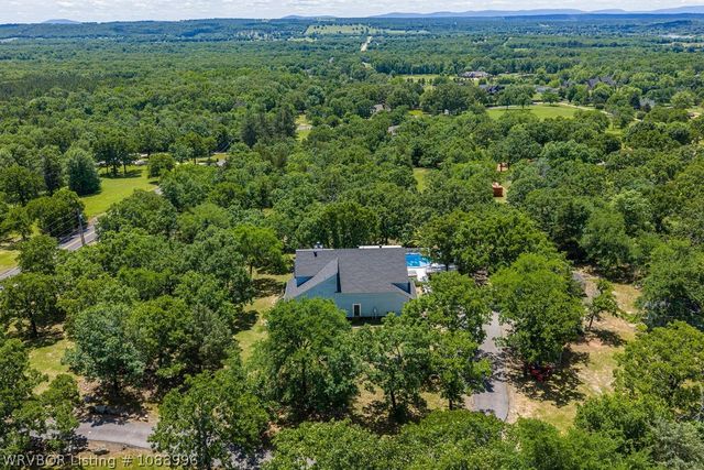 4018 Been Ridge, Greenwood, AR 72936