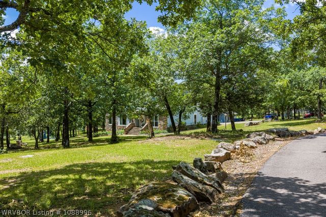4018 Been Ridge, Greenwood, AR 72936