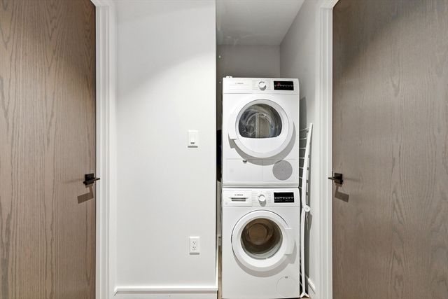 55 Lagrange 403, Boston, MA 02116