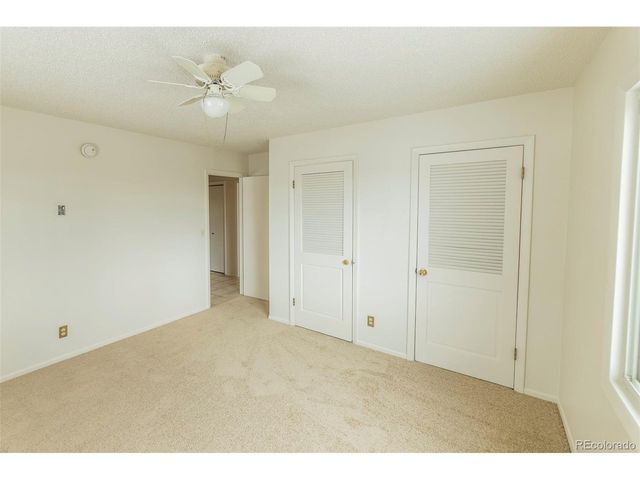 1049 Denver St, Calhan, CO 80808