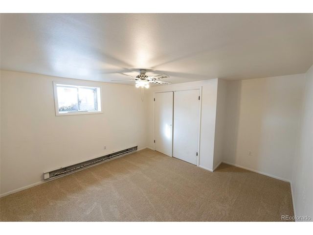 1049 Denver St, Calhan, CO 80808