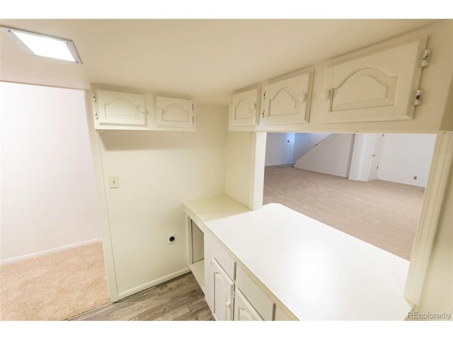 1049 Denver St, Calhan, CO 80808