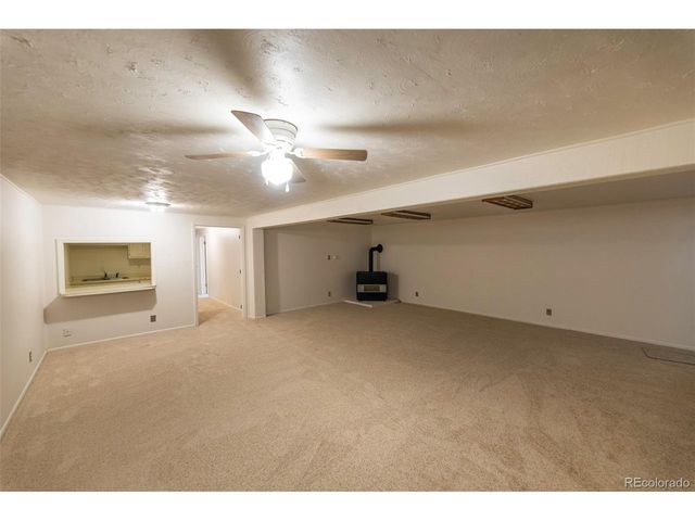 1049 Denver St, Calhan, CO 80808