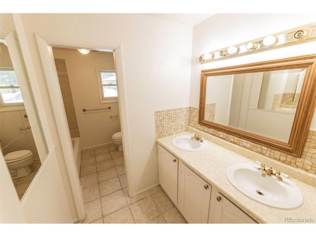 1049 Denver St, Calhan, CO 80808