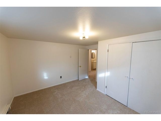 1049 Denver St, Calhan, CO 80808